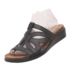 Naturalizer Women Slipper