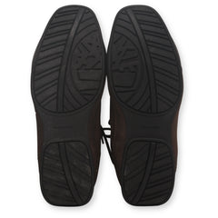 Timberland Men's Lace-Up Sneakers