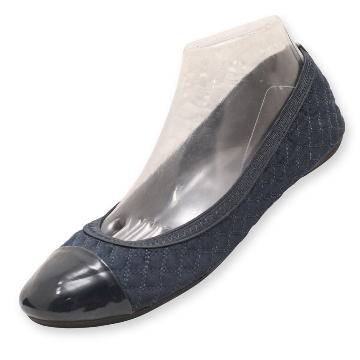 Dana Buchman Women Pumps