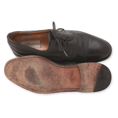 Mezlan Lace-Up Men's Casual Shoes