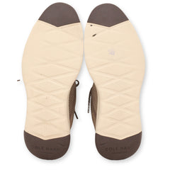 Cole Haan Lace-Up Men's Sneaker