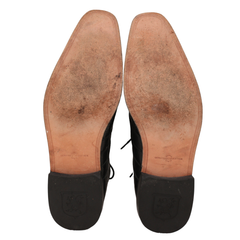 Stacy Adams Genuine Leather Men's Shoes