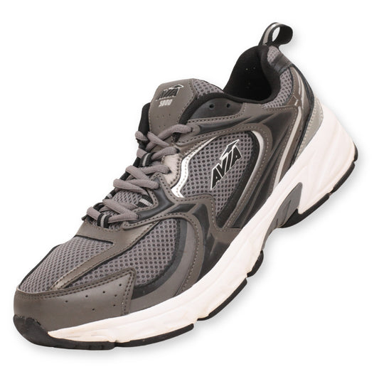 Avia 5000