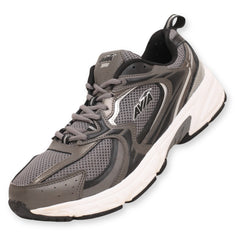 Avia 5000