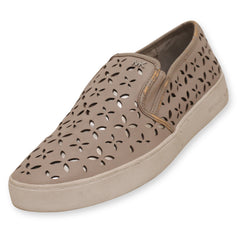 Michael Kors Slip-On Women's Shoes