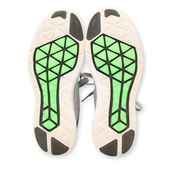 Nike Mens Flex 2016 Run