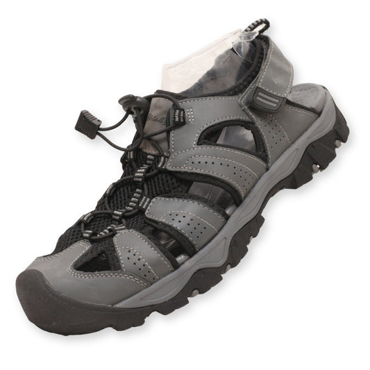Eddie Bauer Men's Fisherman Sandals