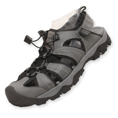 Eddie Bauer Men's Fisherman Sandals