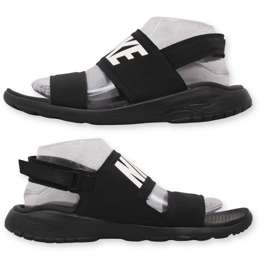 Nike Tanjun Women's Sandal