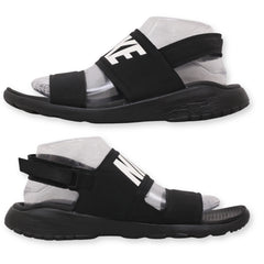 Nike Tanjun Women's Sandal
