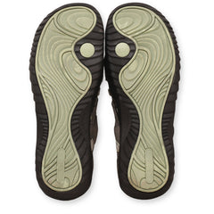 JBU by Jambu Women's Water Ready Sandal