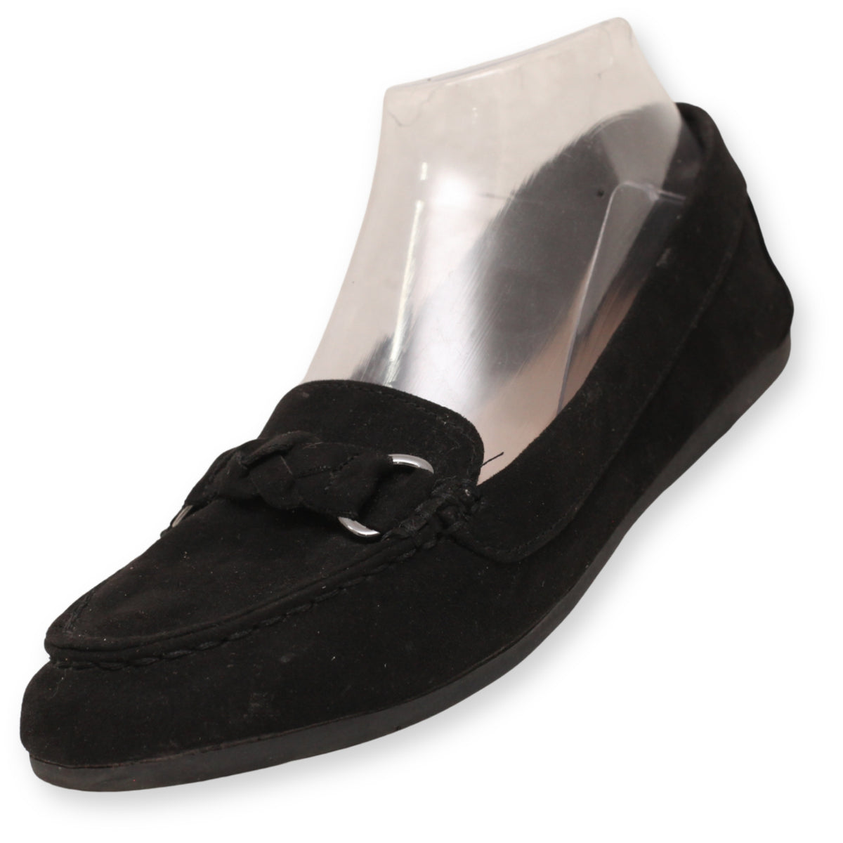 Vintage 7 Eight Women's Lofers