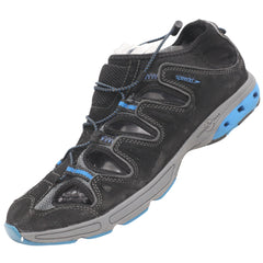 Speedo Hydro Comfort Men's Sandal