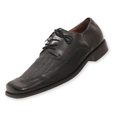 GiorGio Brutini Lace-Up Casual Shoes