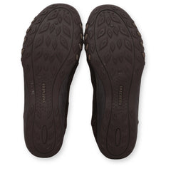 Skechers Women's Slip-On Shoes