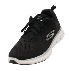 Skechers Lace-Up Women's Shoes