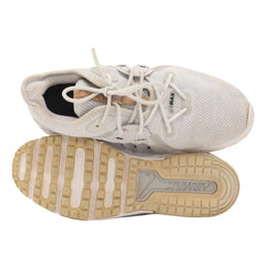 Nike Air max Sequent 3