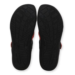 AETREX Women's Flat Slipper