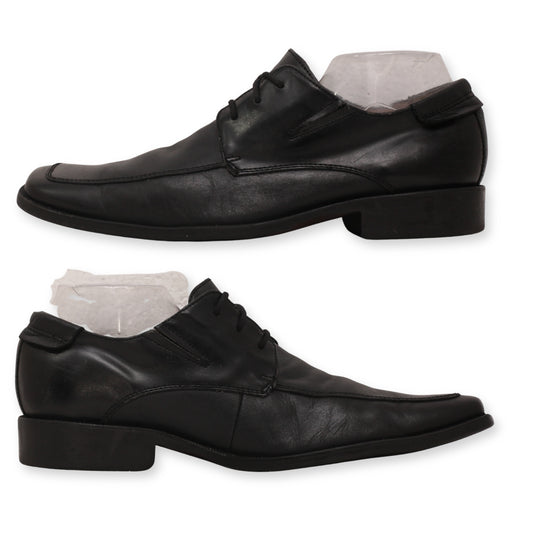 G.H Bass & Co Lace-Up Men's Formal Shoes