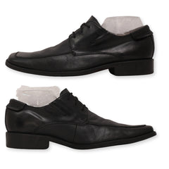 G.H Bass & Co Lace-Up Men's Formal Shoes