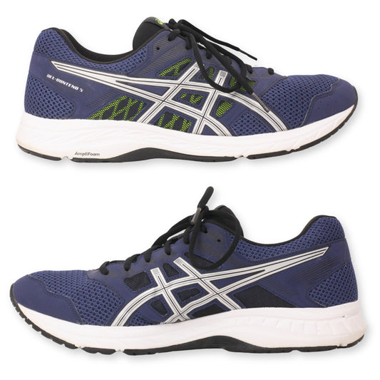 ASICS GEL-CONTEND 5