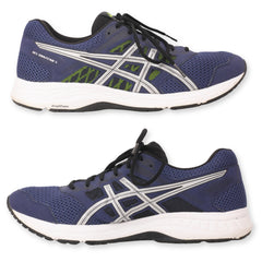 ASICS GEL-CONTEND 5