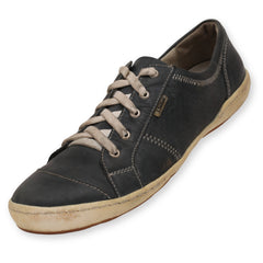 Josef Seibel Caspian Women's sneaker.