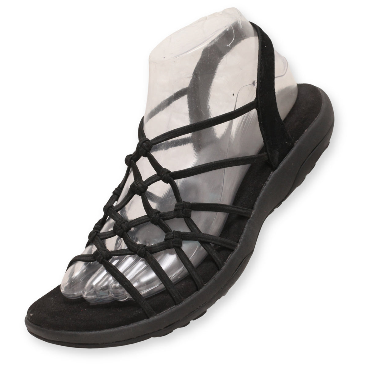 Skechers Women Sandal