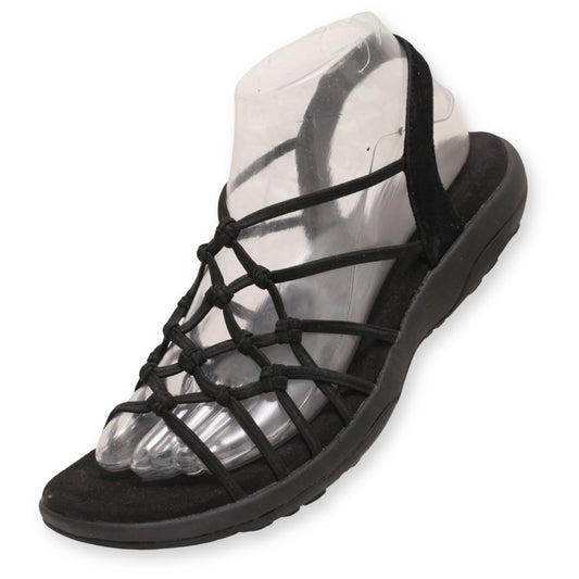 Skechers Women Sandal
