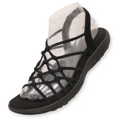 Skechers Women Sandal