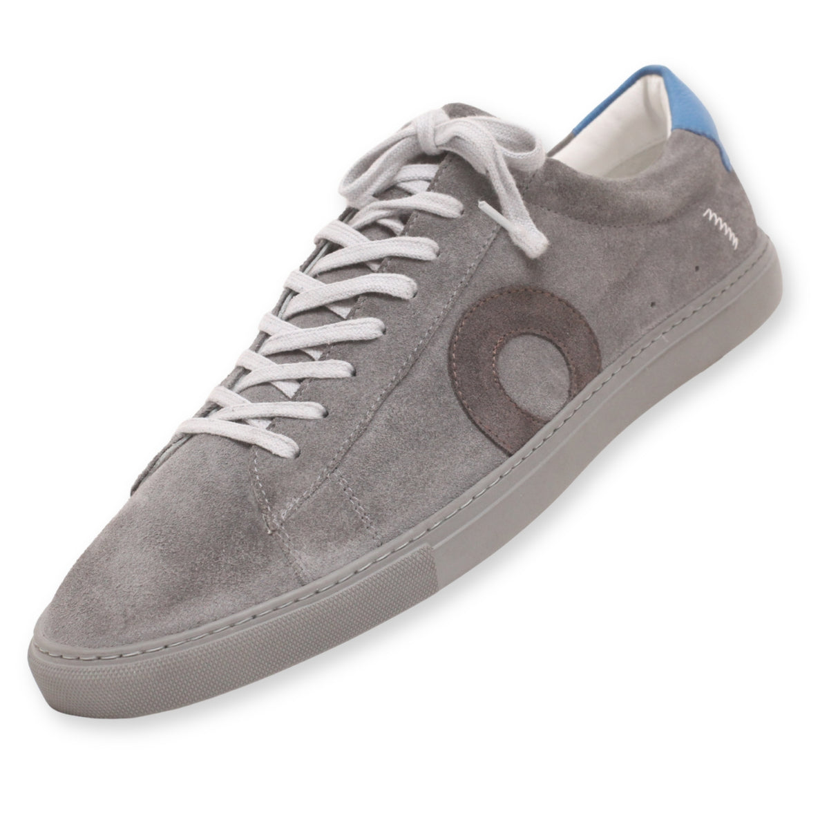 Oliver Cabell Low 1 Men's Sneaker