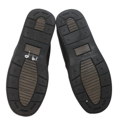 John Blair Slip-On Men's Casual Shoes