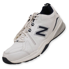 New Balance 608 V5
