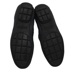 Naturalizer Women's Shoes