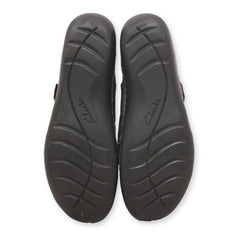 Clarks Cushion Women Shoes