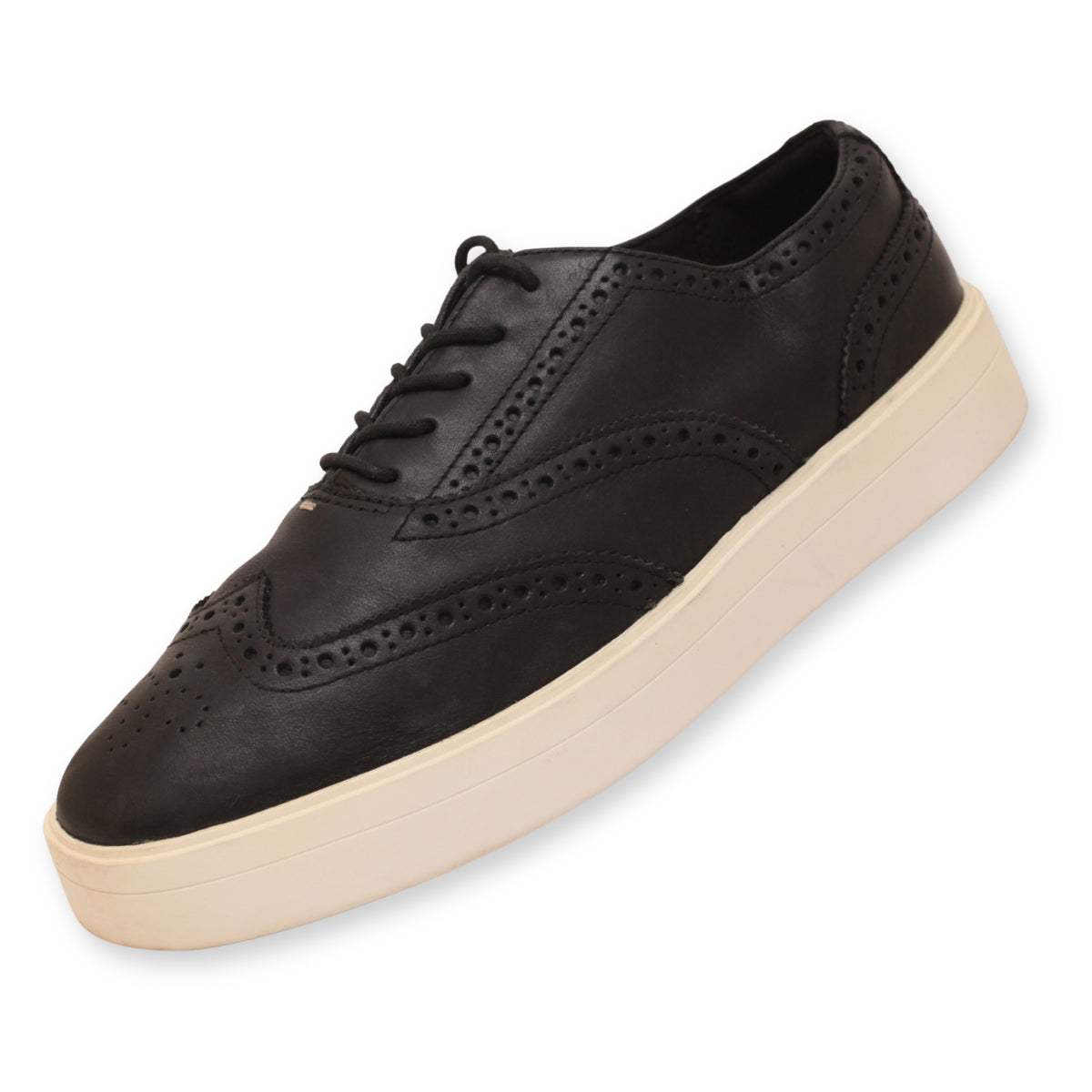 Clarks Hero Brogue Women Shoes