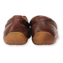 BORN SlipOn Casual Shoes