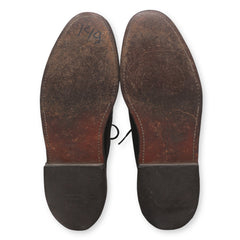Dexter Lace-Up Men's Formal Shoes