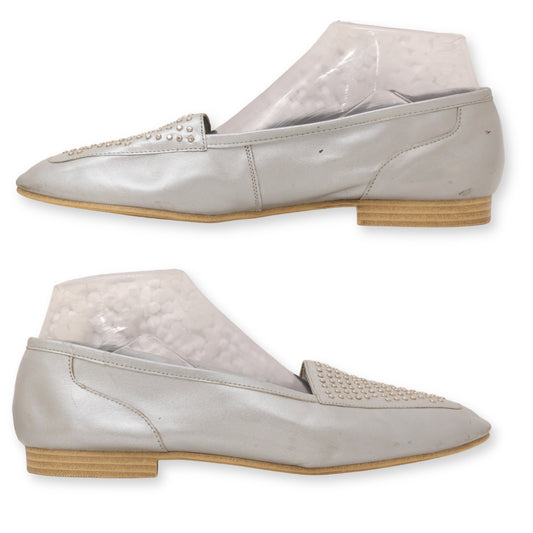 Carraige Court Stylish Pumps
