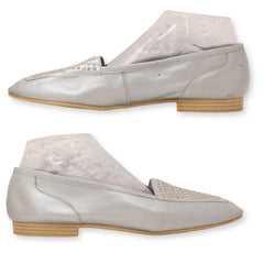 Carraige Court Stylish Pumps