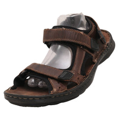 Clarks Men's Sandal