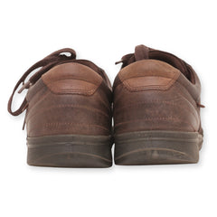 ECCO Lace-Up Men's Casual Shoes