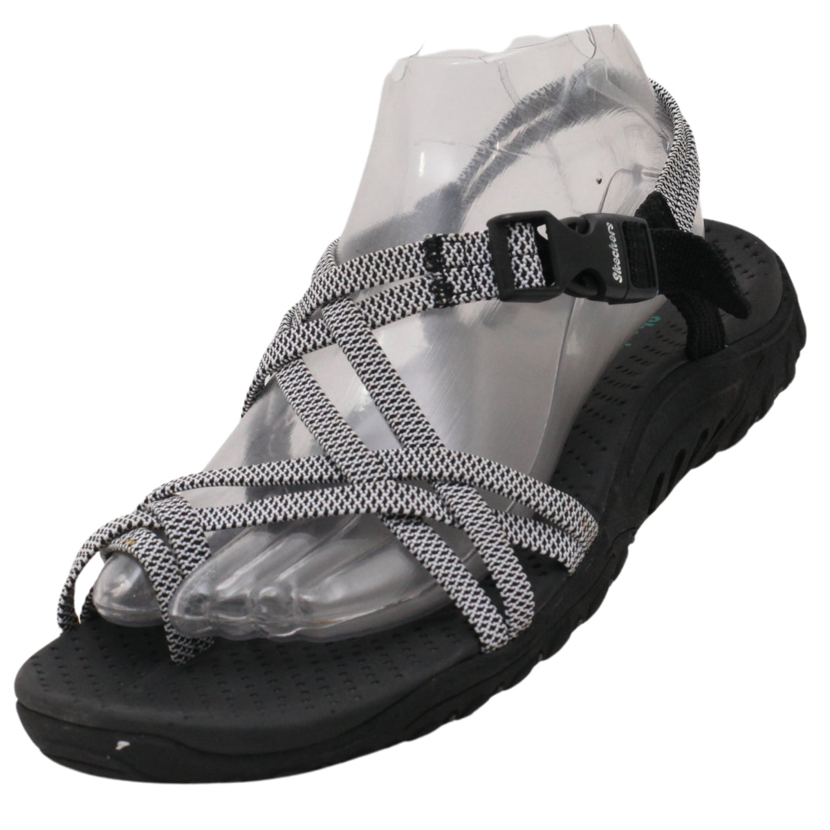 Skechers Women Sandal