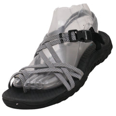 Skechers Women Sandal