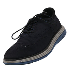 Cole Haan Lace-Up Men's Casual Shoes