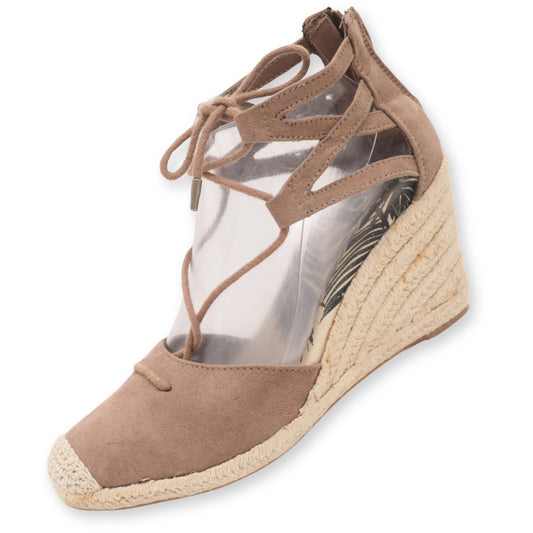 Dolce Vita Women's Sandals