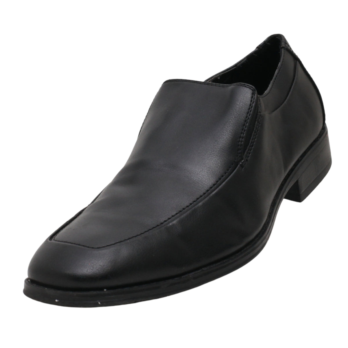 Apt.9 Slip-On Men's Casual Shoes