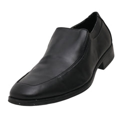 Apt.9 Slip-On Men's Casual Shoes