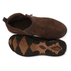 Easy Spirit womens Seevony Ankle Boot