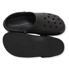 CROCS CLASSIC MEN'S CLOG